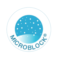 Protection antimicrobienne