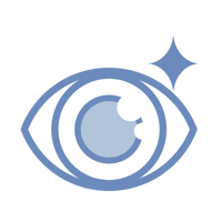 Confort et sécurité