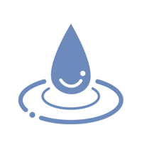 Hydratation et confort