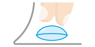 Emballage plat image 5