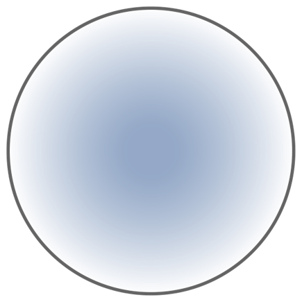 Marking Upside Sph_MF_LOW_HIGH