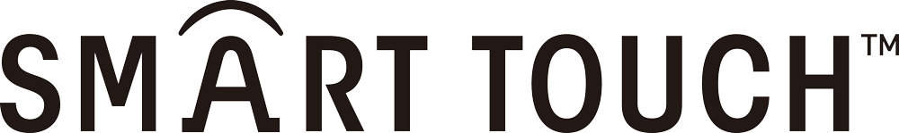 SmartTouch_logo_noir (1)