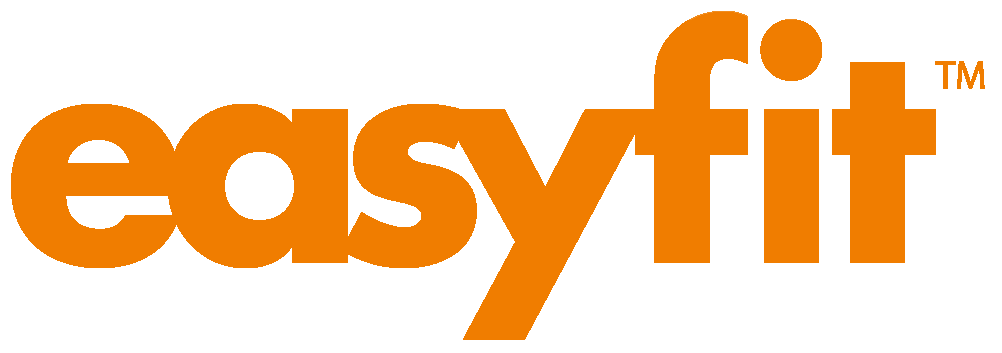 LOGO-easyfit