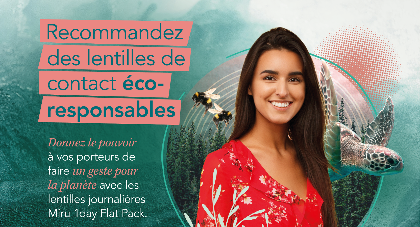 MSAS - FP sustainability éco-responsable