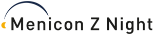 PF MZN 7