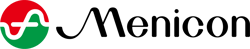menicon_logo_color-1